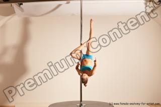 poledance reference 06 28